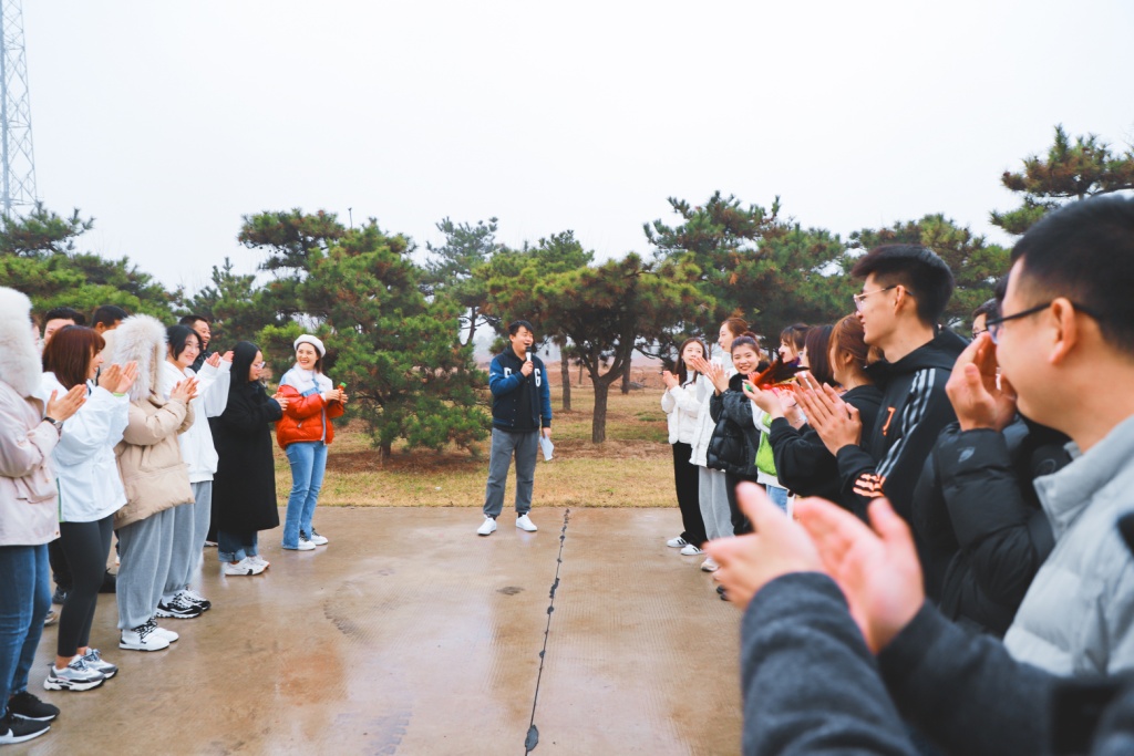 無標(biāo)題.jpg