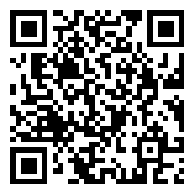 附件1：臨沂市蘭山區(qū)財金投資集團有限公司權屬子公司招聘計劃表.png